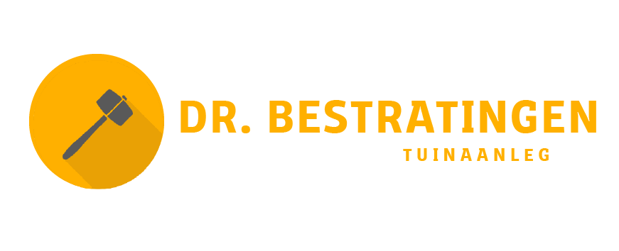 DRbestrating logo 7