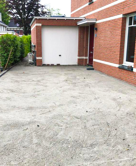 Diensten 3